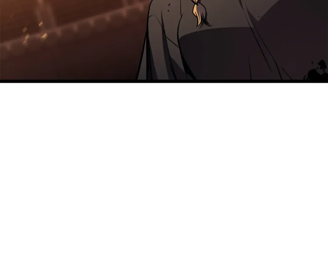 第137话 当年的悲剧 第289页