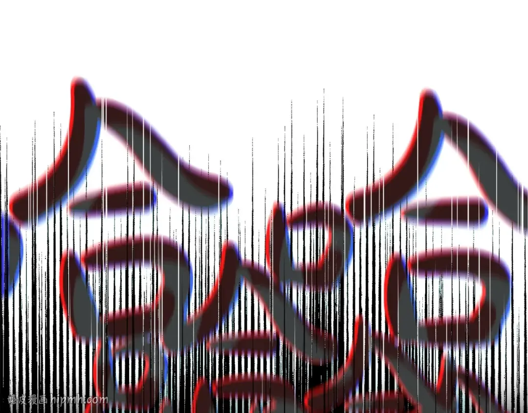 第137话 当年的悲剧 第296页