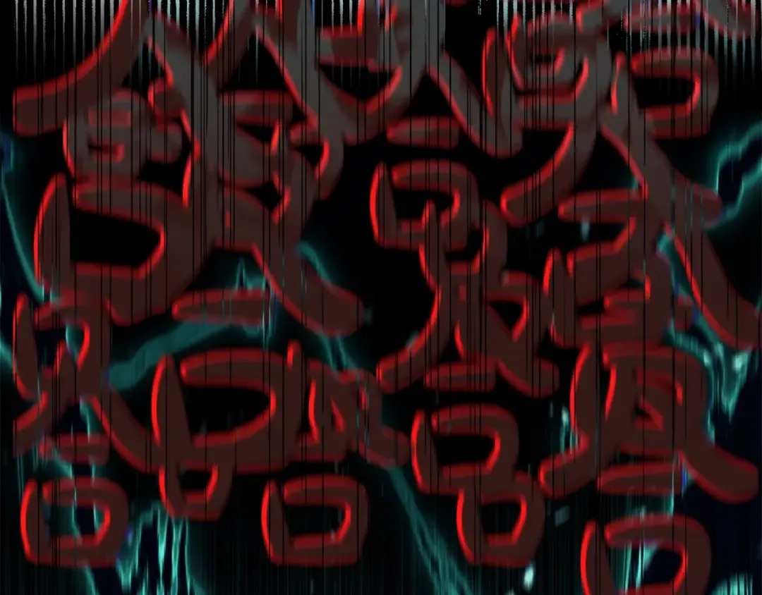 第137话 当年的悲剧 第297页