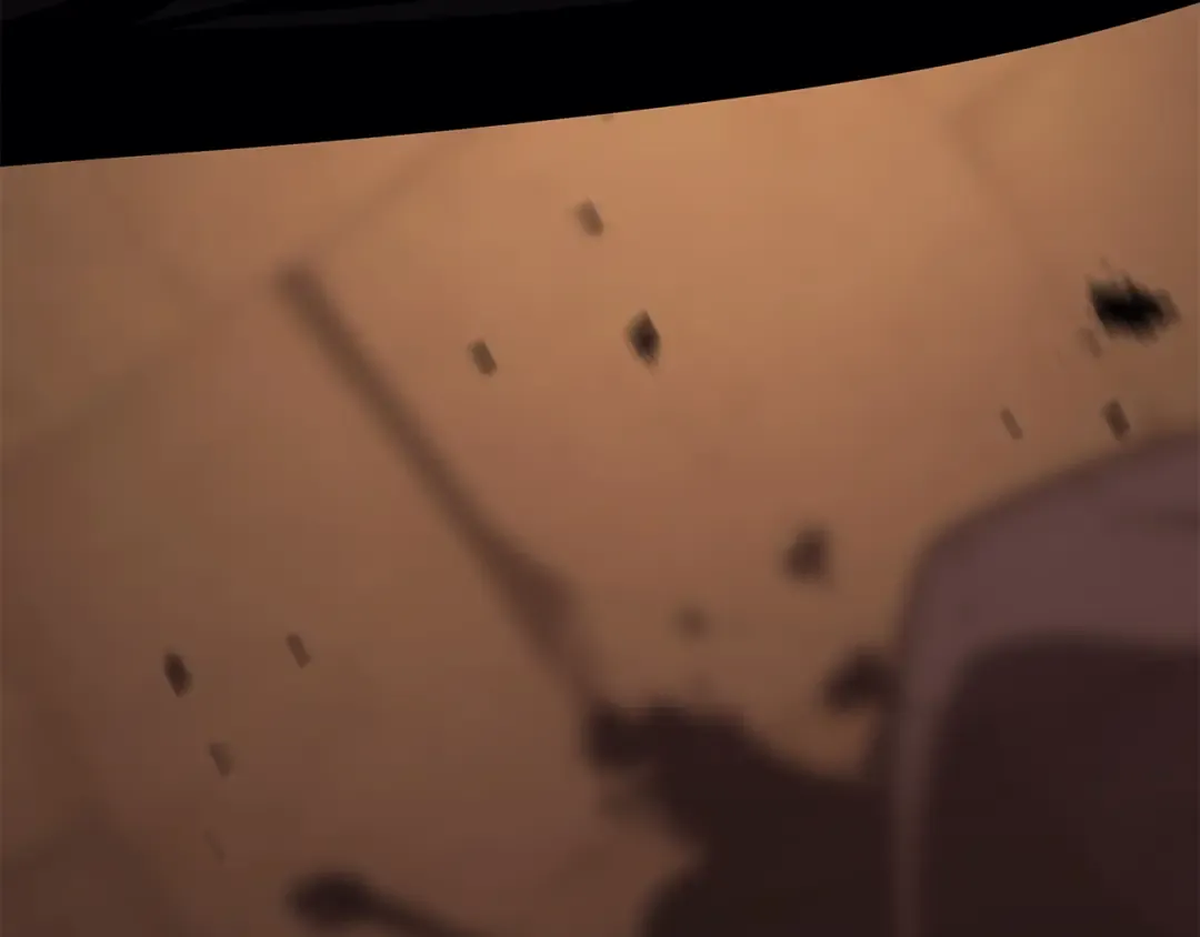 第137话 当年的悲剧 第317页