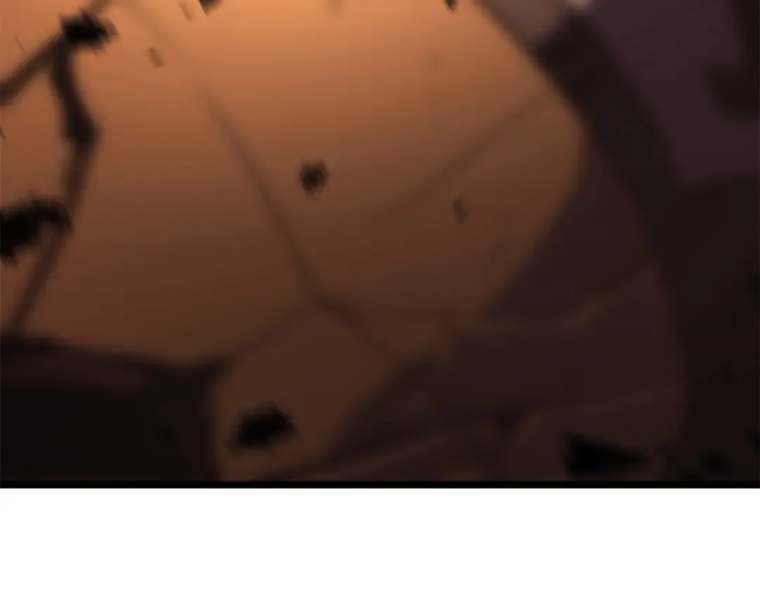 第137话 当年的悲剧 第319页