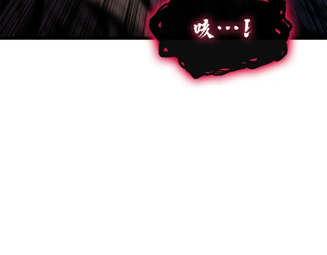 第139话 求生不得，求死不能 第318页