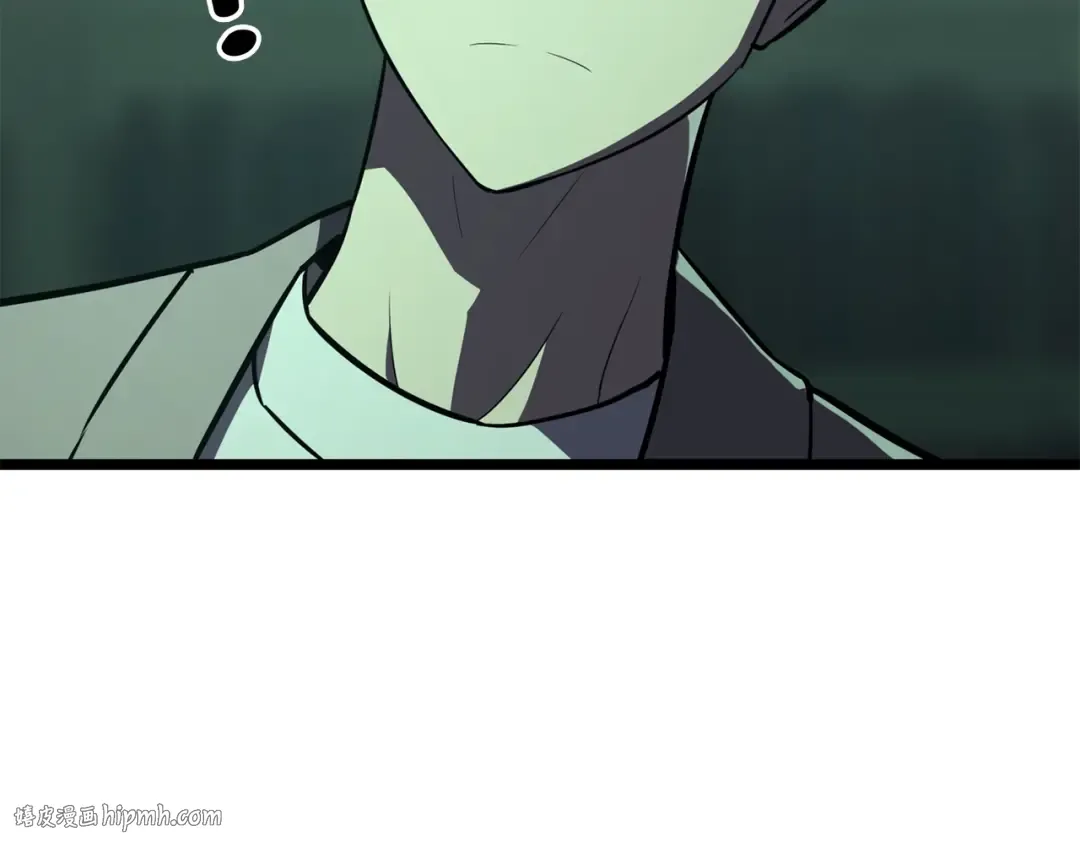 第143话 不要赶走加里 第288页