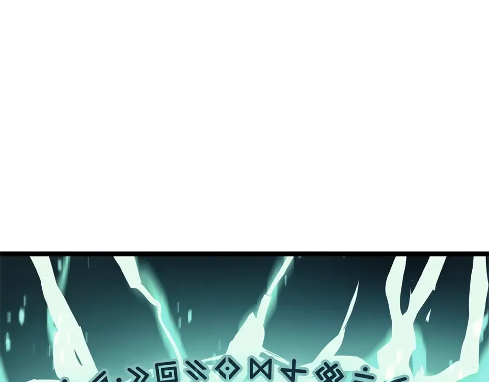第147话 新圣域 第324页