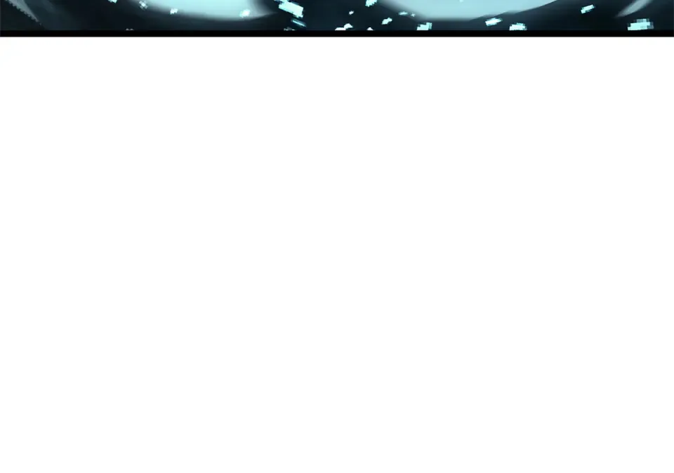 第147话 新圣域 第331页