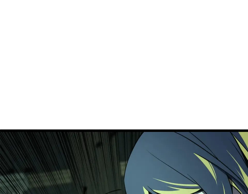 第148话 受死吧，深渊君主！ 第297页