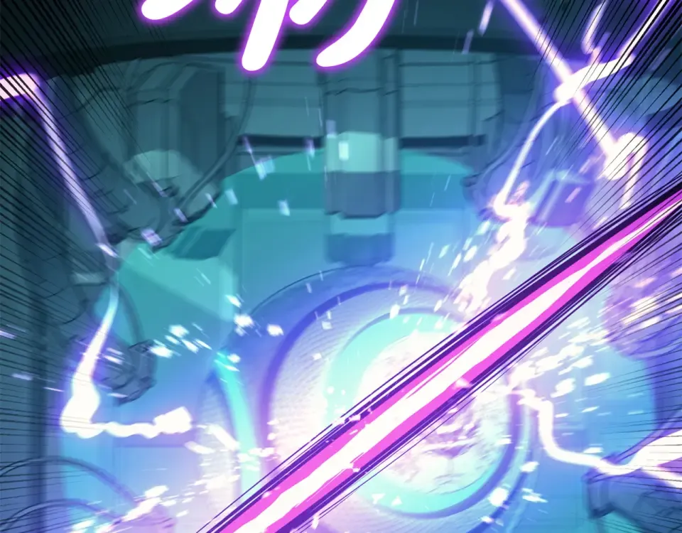 第148话 受死吧，深渊君主！ 第301页