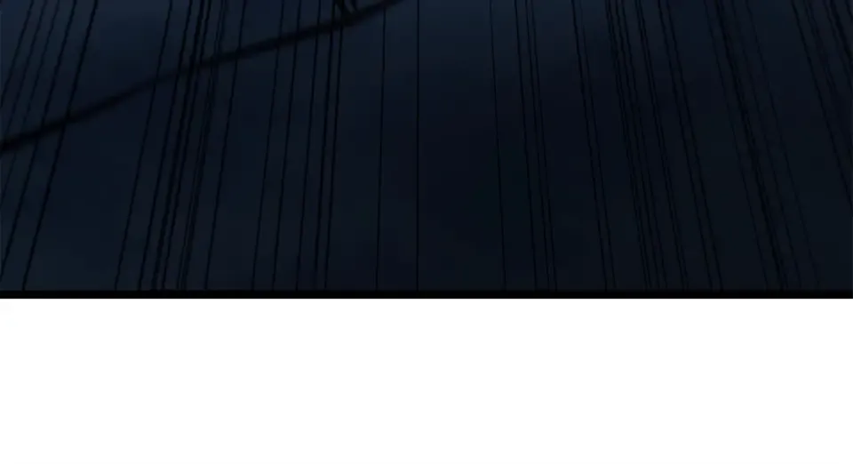 第151话 合作战斗 第290页