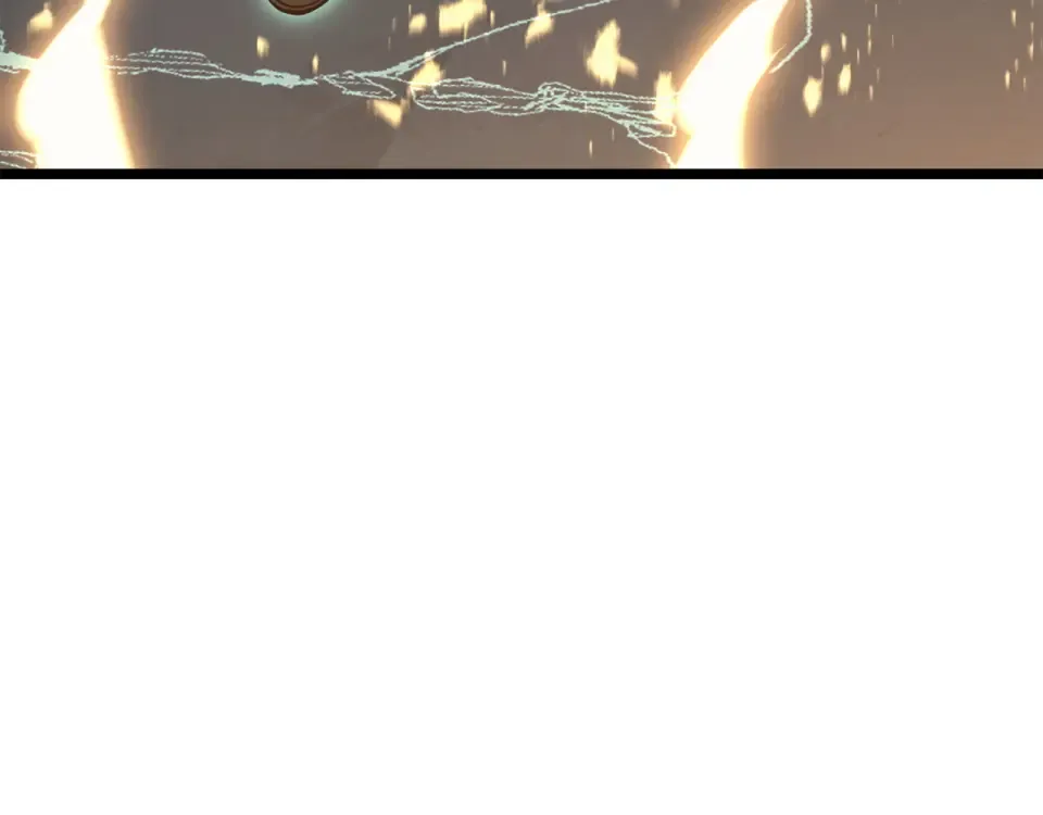 第151话 合作战斗 第294页