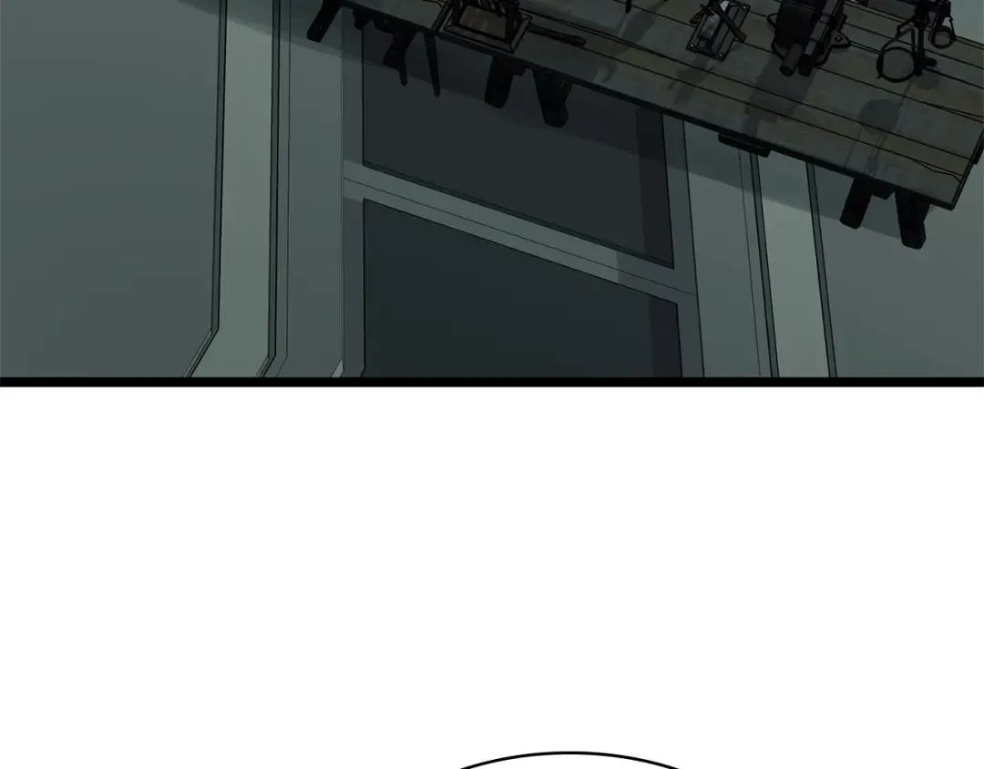 第158话 要不要出去玩 第13页