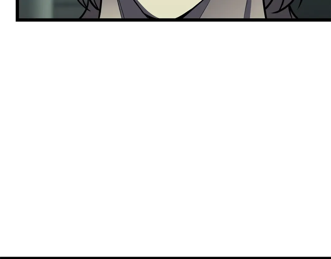 第158话 要不要出去玩 第54页