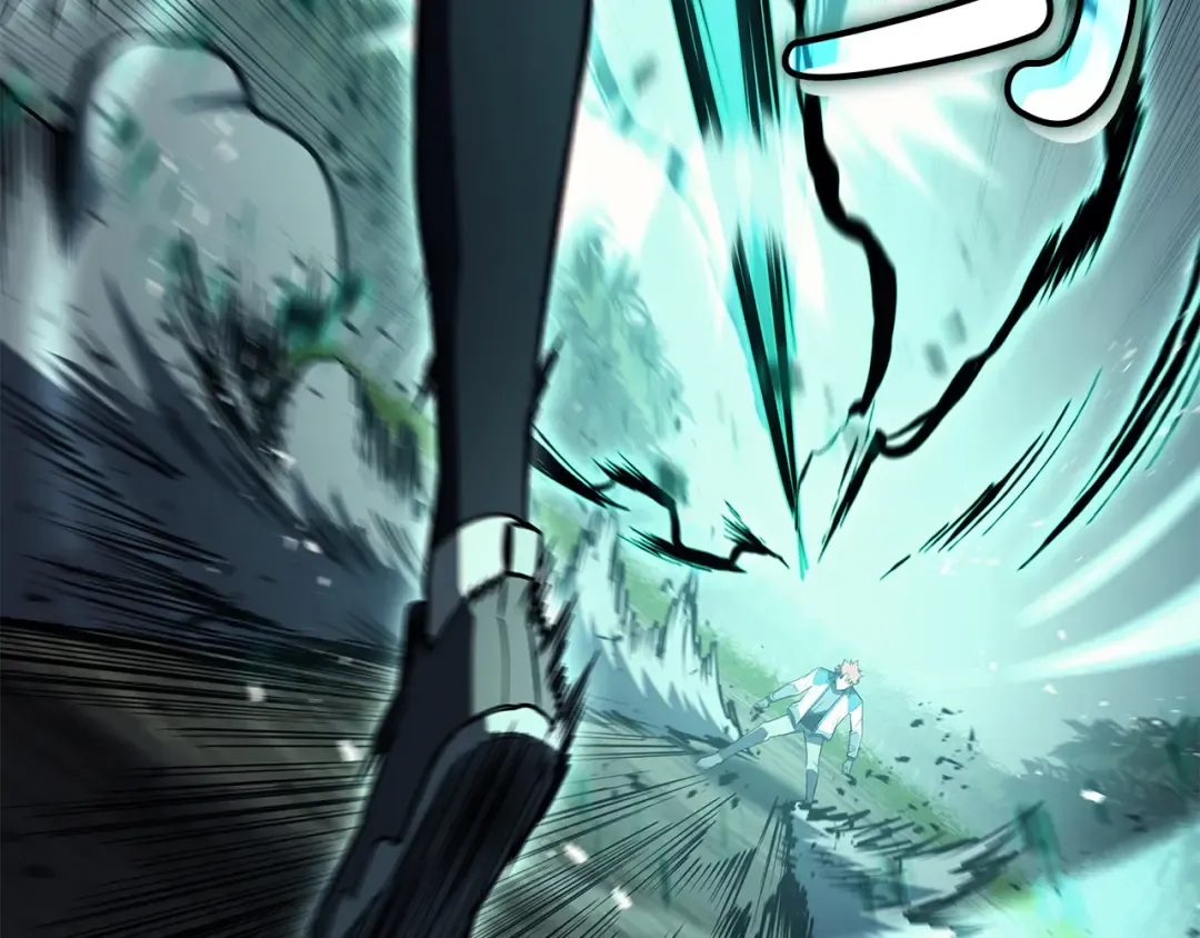 第158话 要不要出去玩 第71页