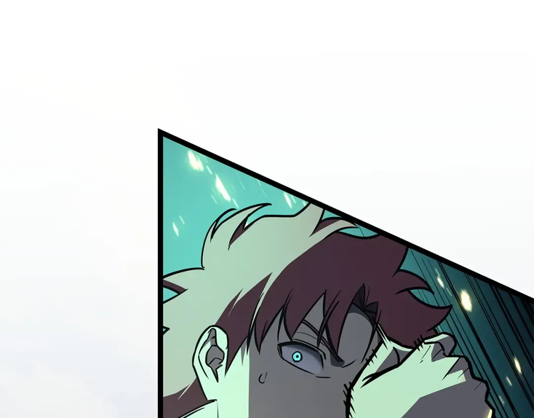 第158话 要不要出去玩 第79页