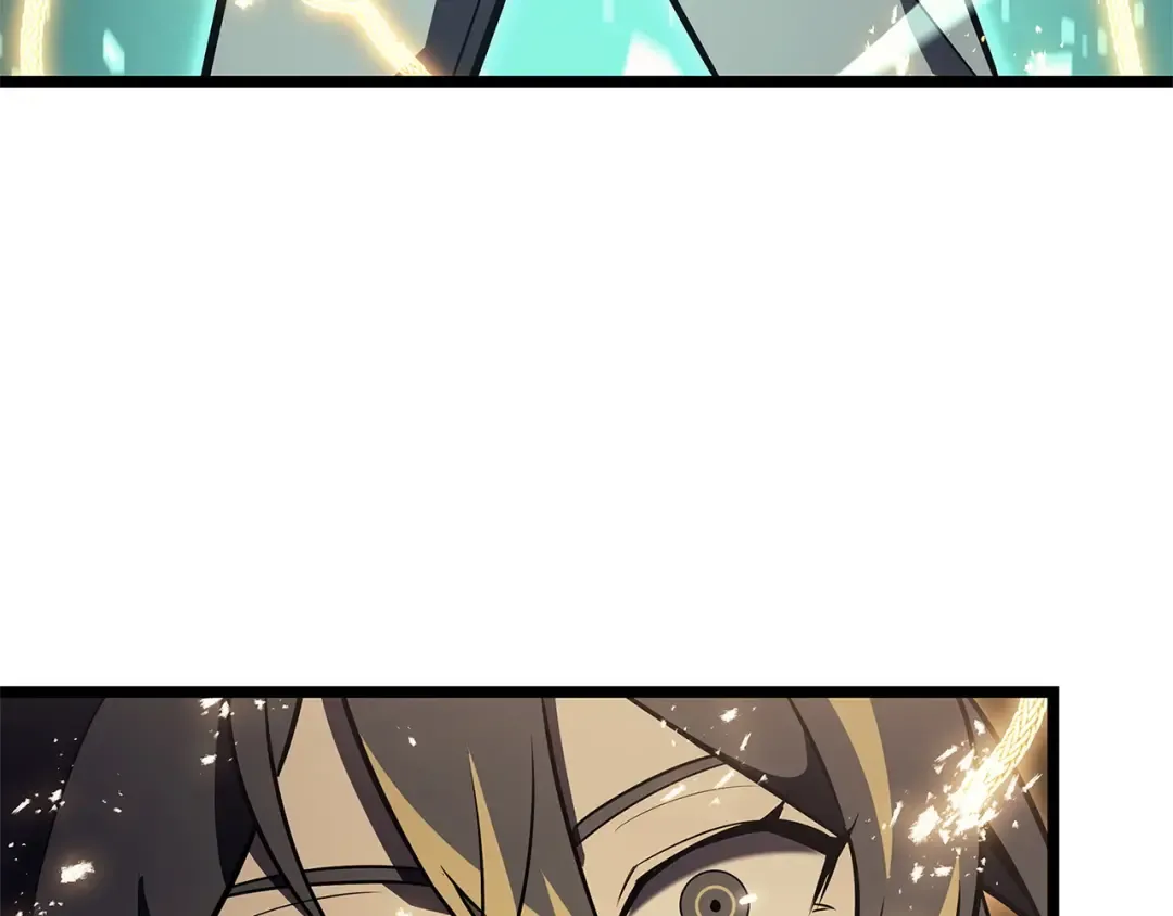 第158话 要不要出去玩 第91页