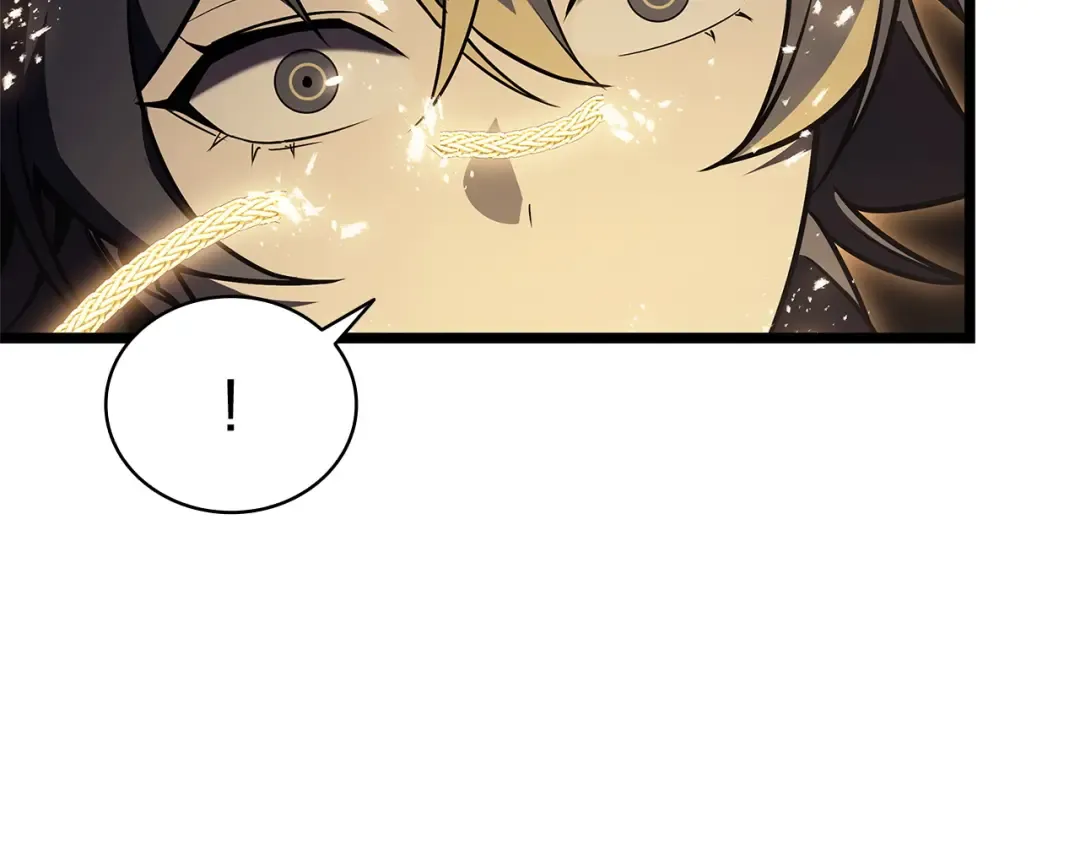 第158话 要不要出去玩 第92页