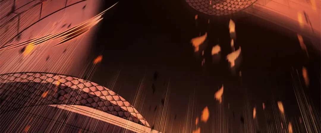 第158话 要不要出去玩 第179页