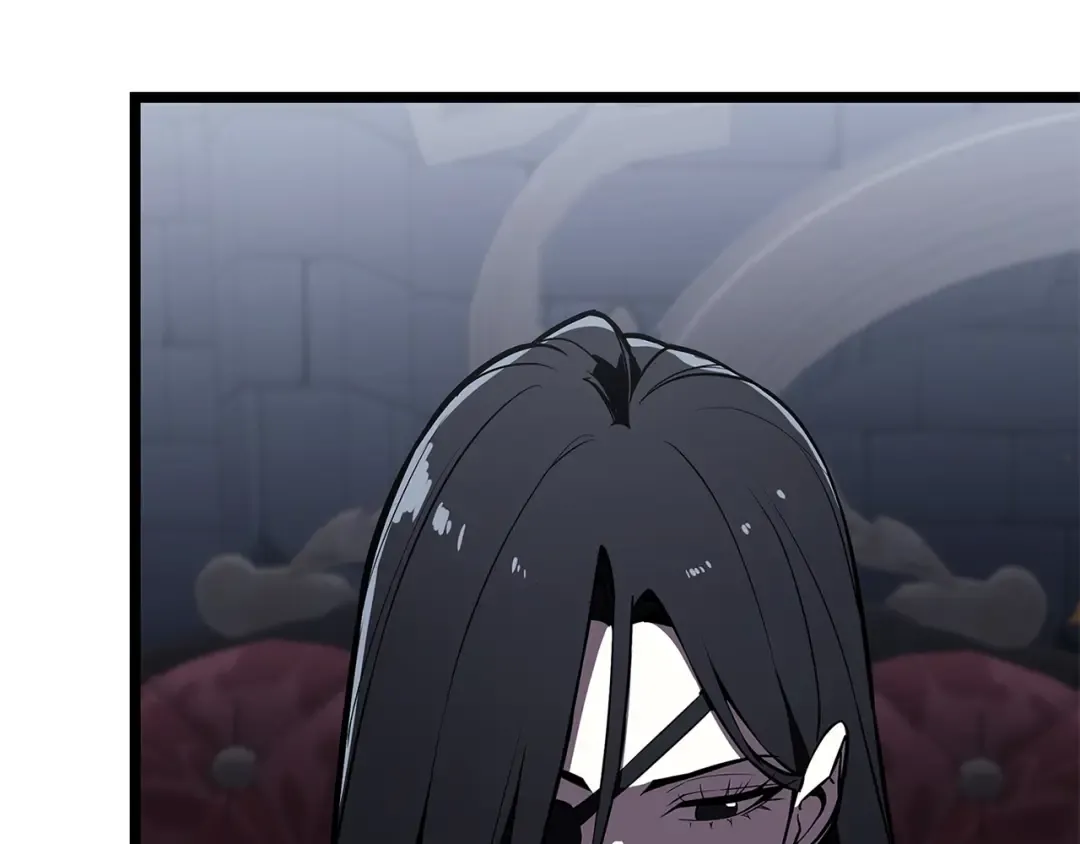第158话 要不要出去玩 第195页