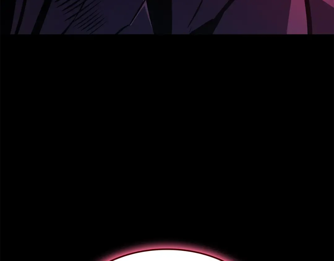 第158话 要不要出去玩 第209页