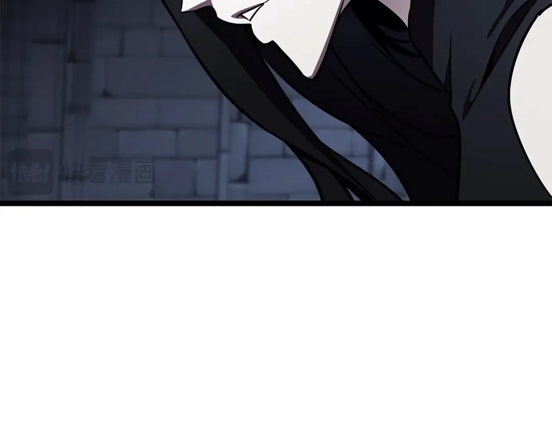 第158话 要不要出去玩 第215页