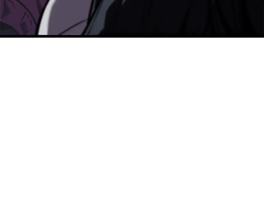 第158话 要不要出去玩 第230页