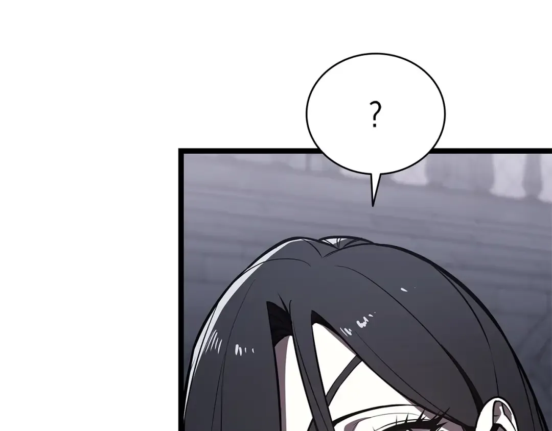 第158话 要不要出去玩 第231页