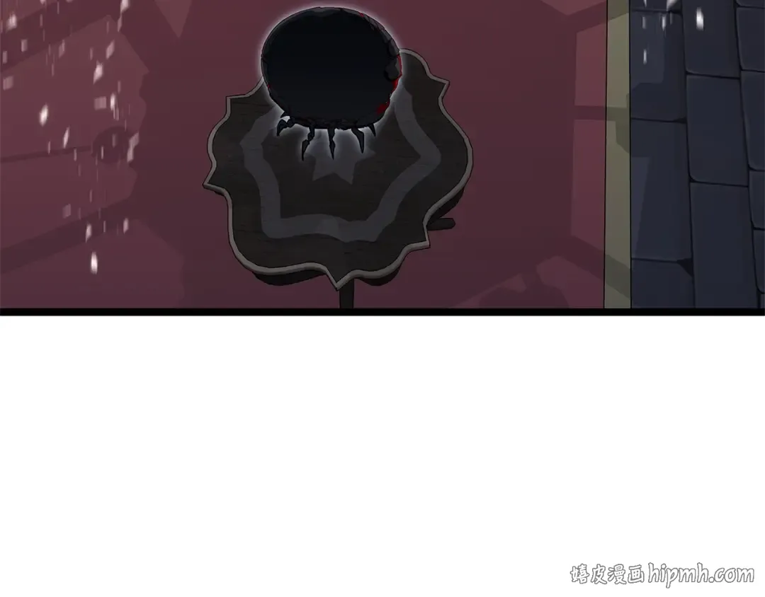 第158话 要不要出去玩 第240页