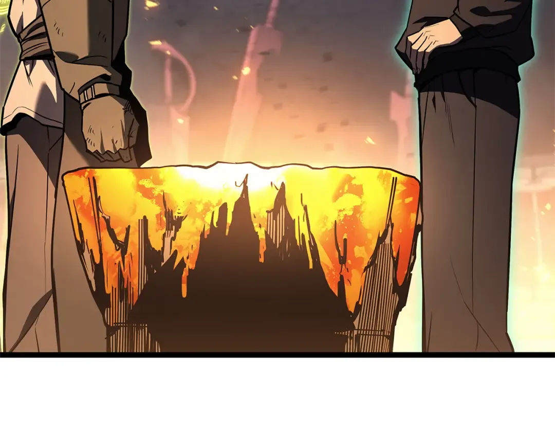 第162话 第二回合！ 第286页