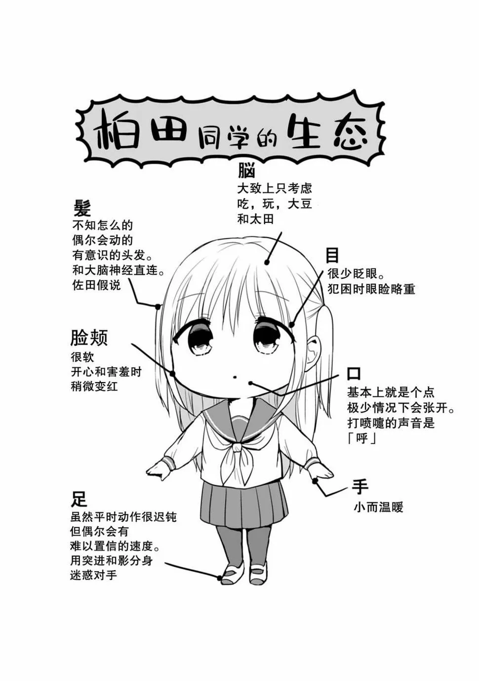 第64话 第12页