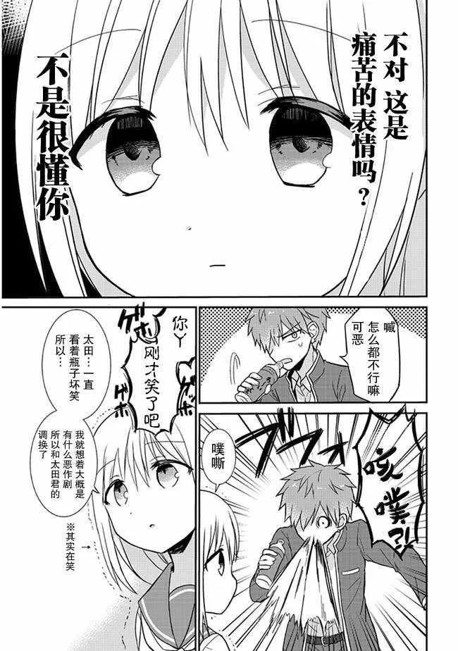 第1话 第6页