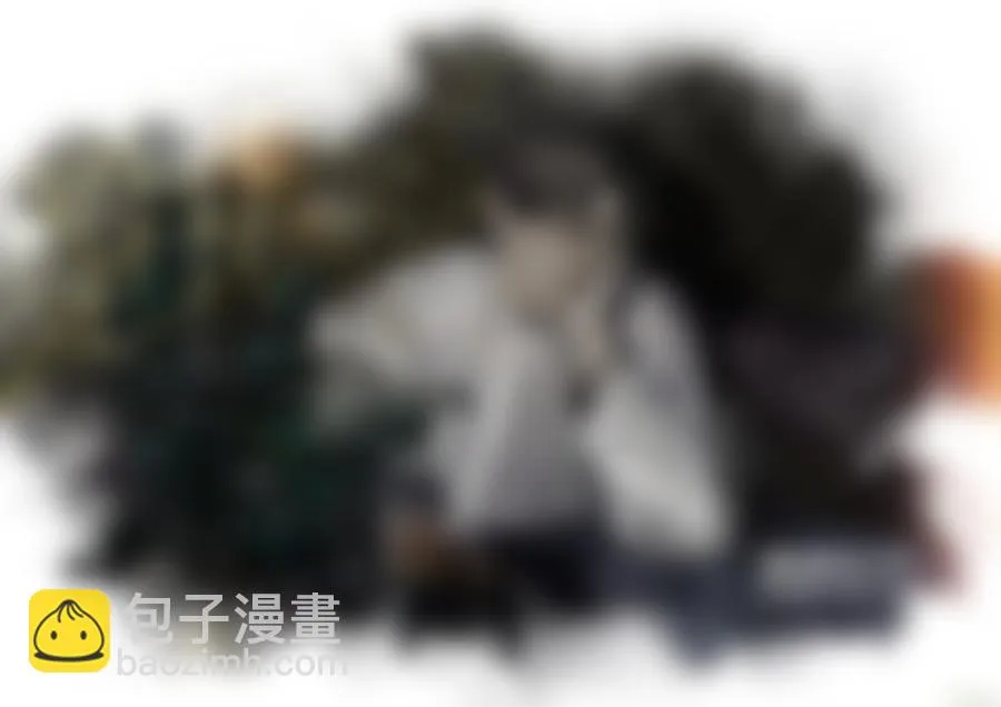 233 chap.35.7 第6页