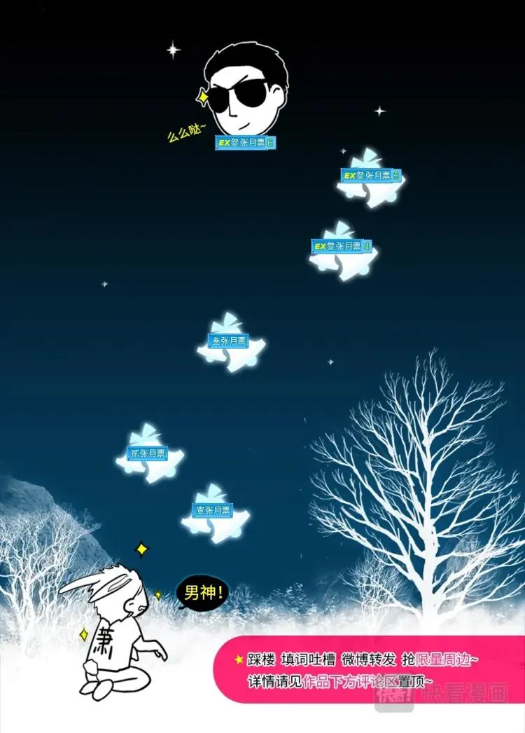01 chap.01 第18页