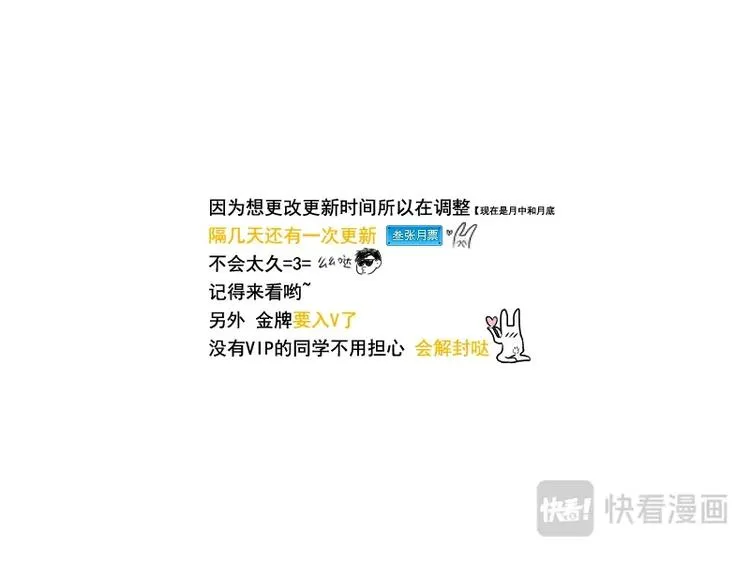 05 chap.03.2 第5页