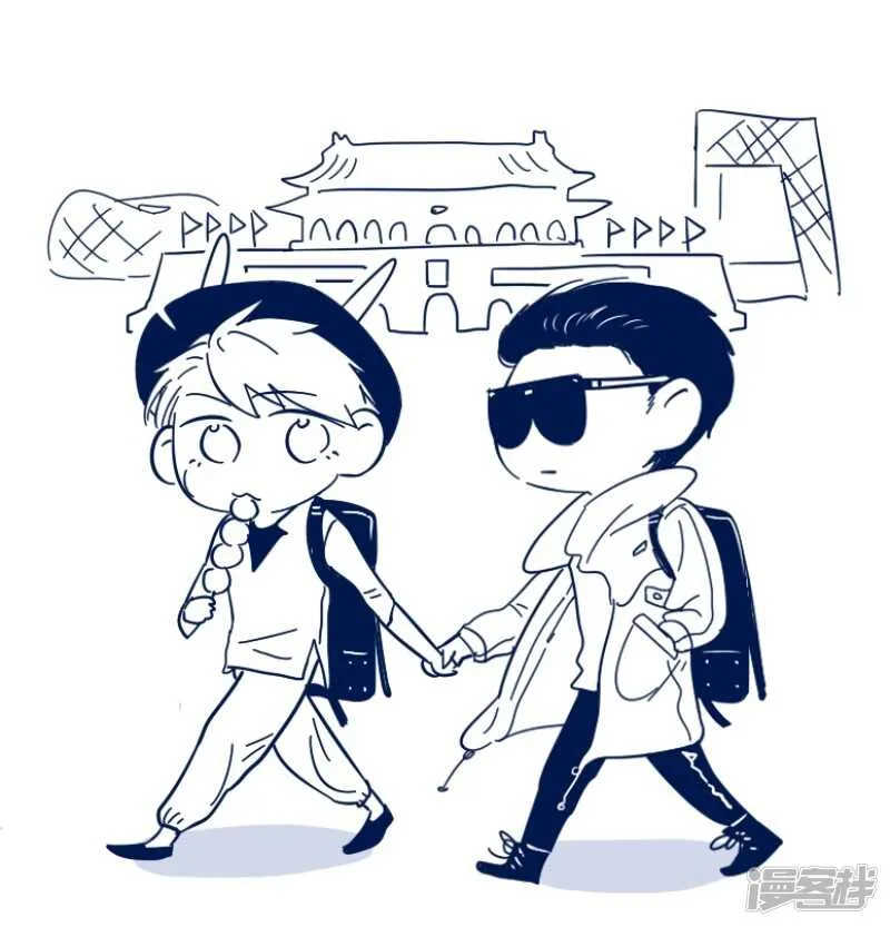 36 chap.08.7 第5页