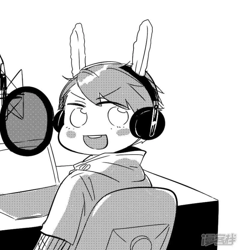 46 chap.10.2 第5页