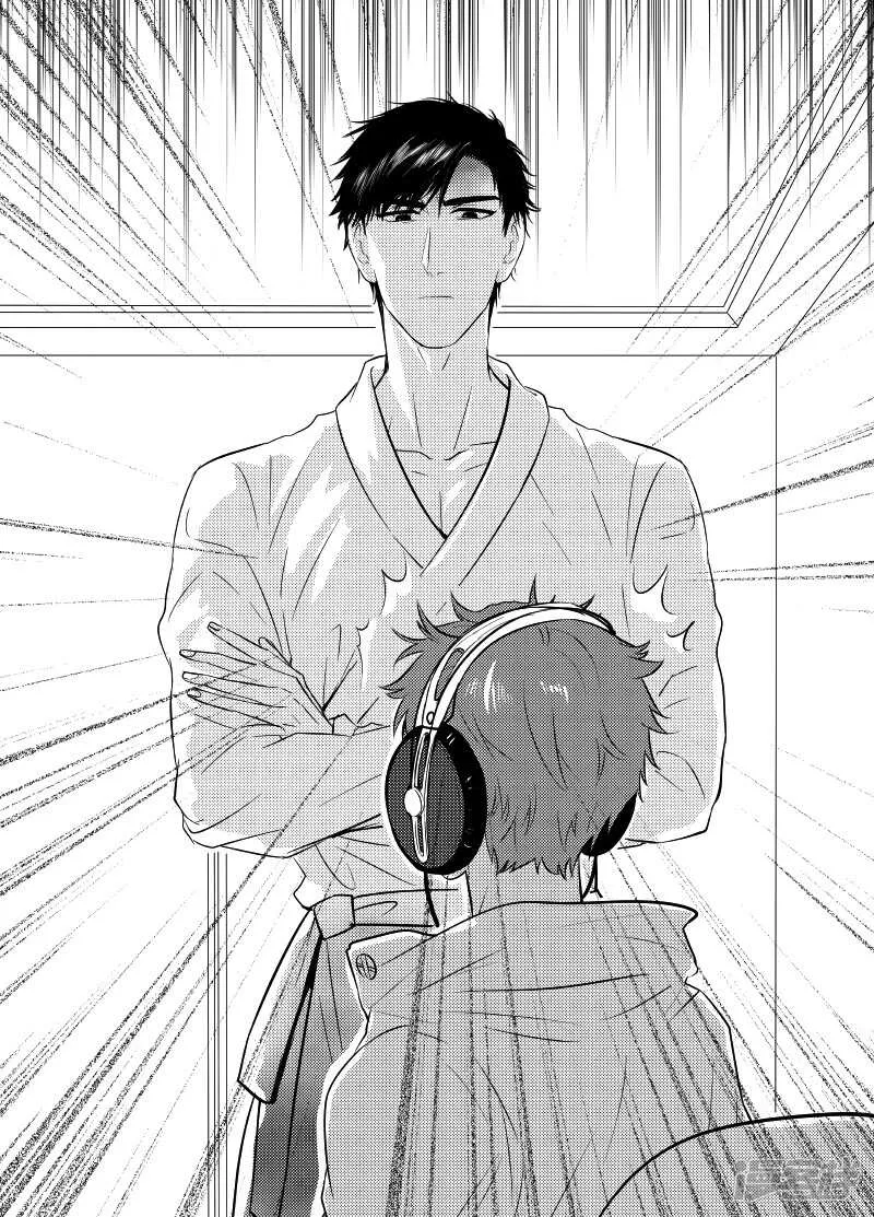 48 chap.10.4 第1页
