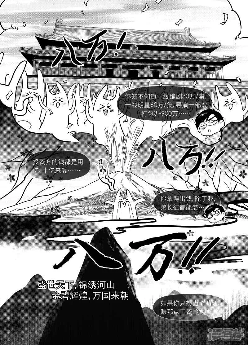 54 chap.11.3 第1页