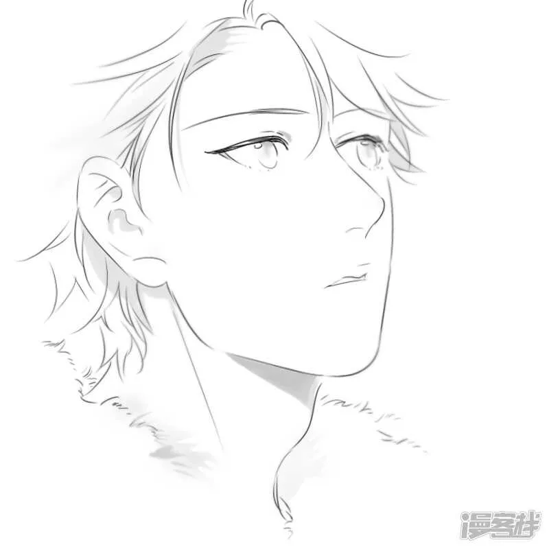 66 chap.12.5 第5页