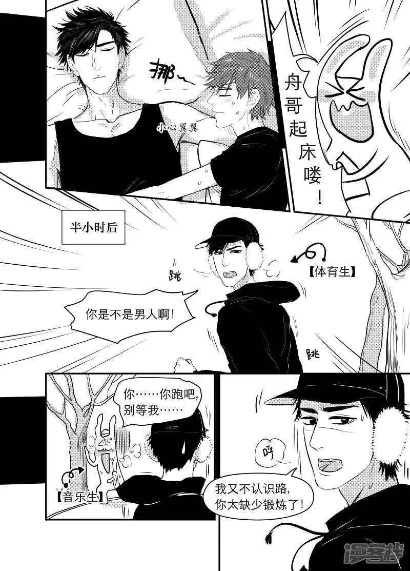 71 chap.13.2 第1页