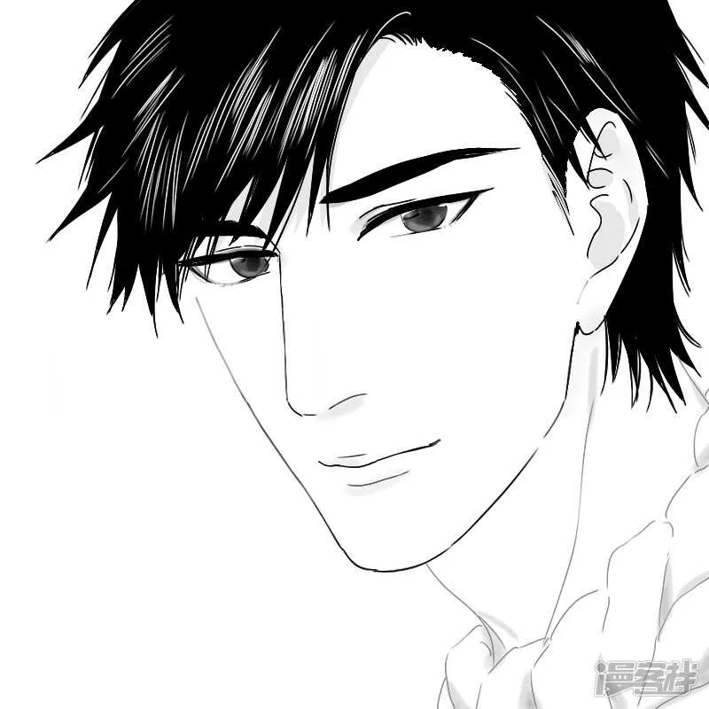 71 chap.13.2 第5页