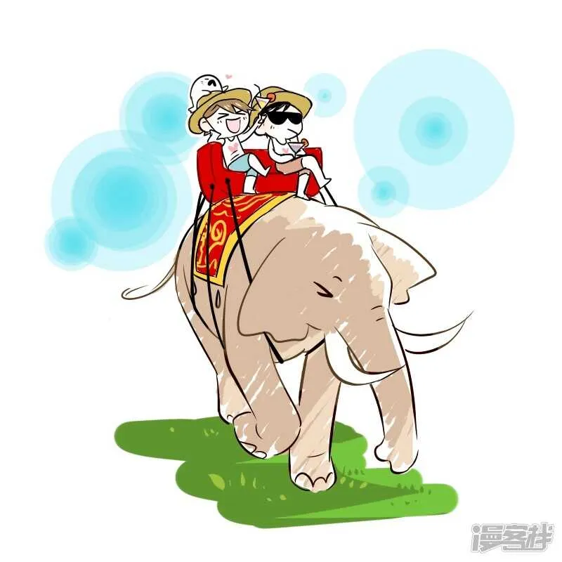 72 chap.13.3 第5页