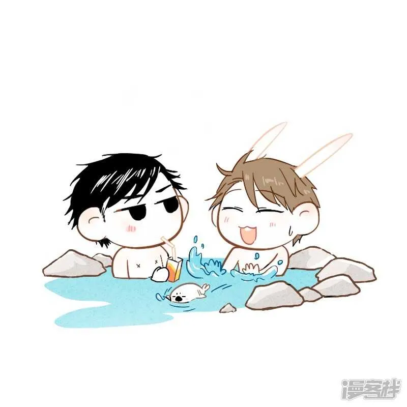 73 chap.13.4 第5页