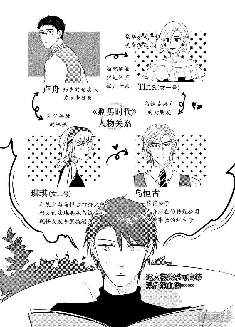 78 chap.13.9 第4页