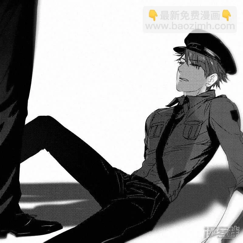 78 chap.13.9 第5页