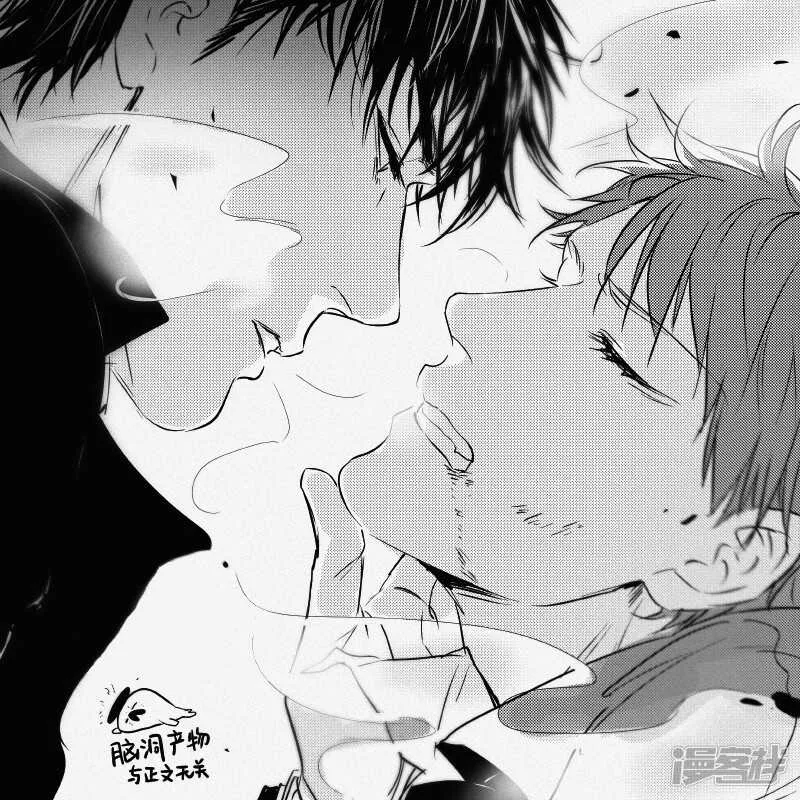 82 chap.14.3 第6页