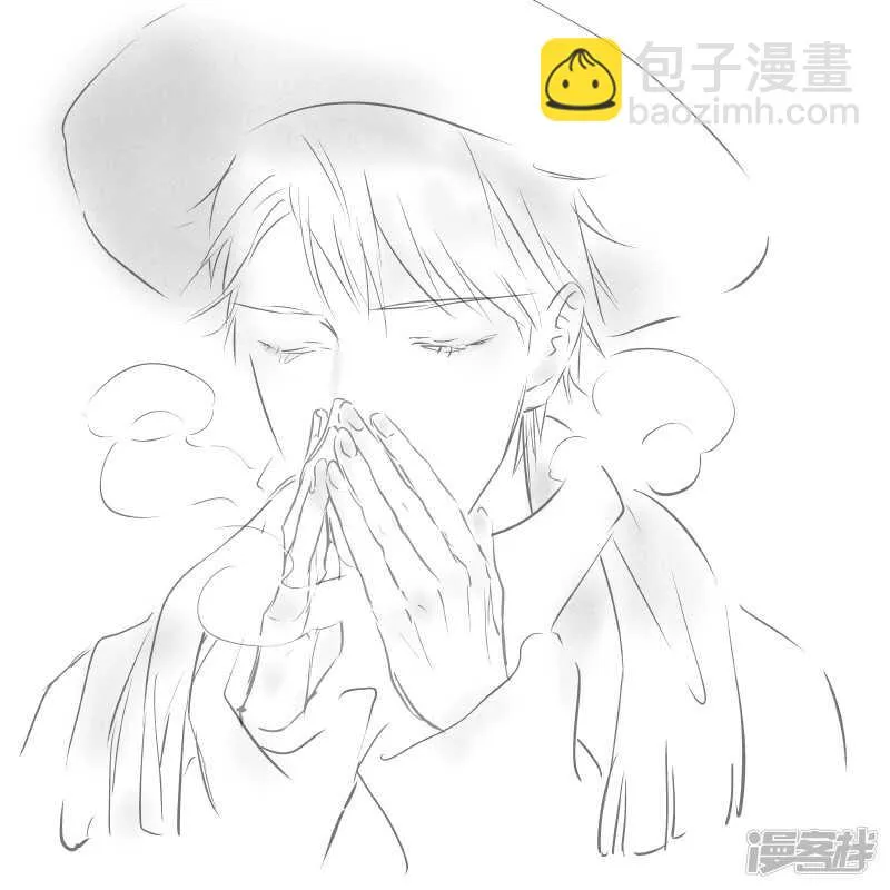 83 chap.14.4 第5页
