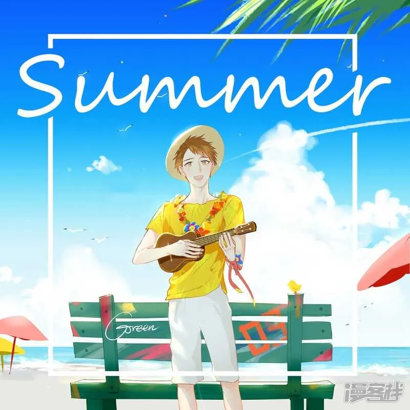 85 chap.14.6 第5页