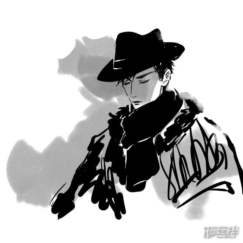 87 chap.14.8 第8页