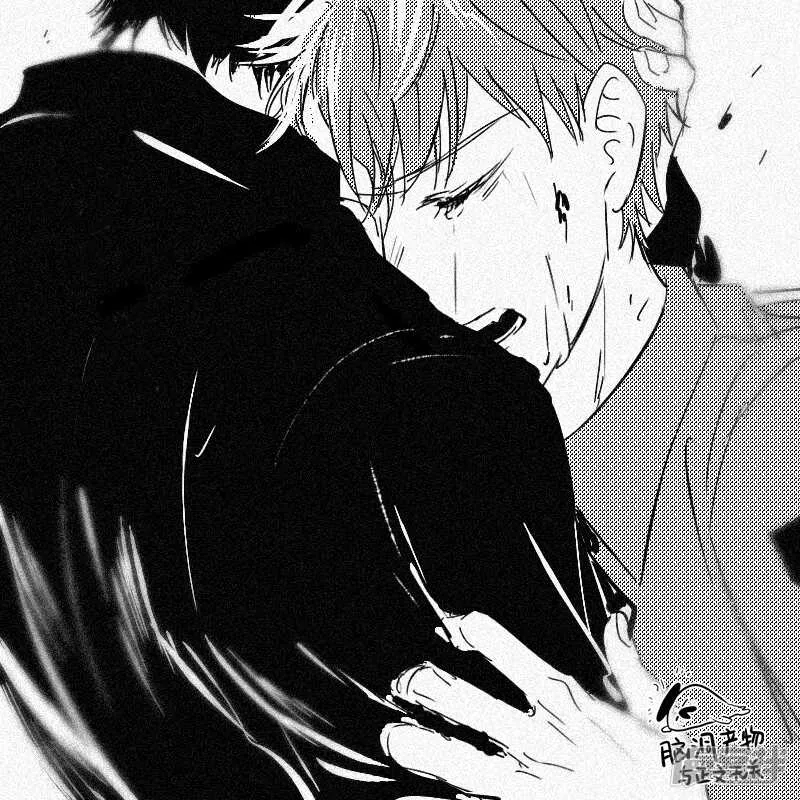 89 chap.15.2 第7页