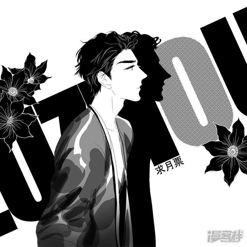 103 chap.17.4 第5页