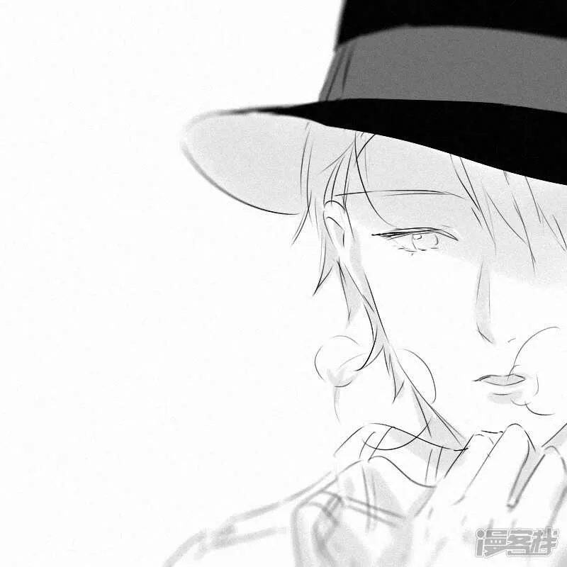 124 chap.20.7 第5页
